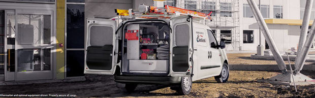 Braden Chrysler Dodge Jeep Ram in Gallipolis OH