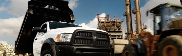 Braden Chrysler Dodge Jeep Ram in Gallipolis OH