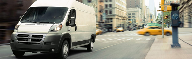 Braden Chrysler Dodge Jeep Ram in Gallipolis OH