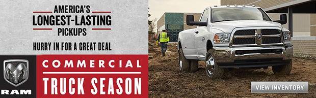 Braden Chrysler Dodge Jeep Ram in Gallipolis OH