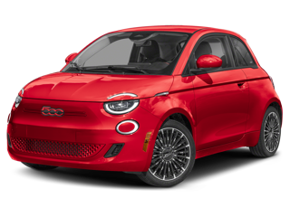 Fiat 500e - Braden Chrysler Dodge Jeep Ram in Gallipolis OH