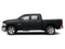 2020 RAM 1500 Classic SLT Crew Cab 4x4 6'4' Box