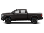 2022 RAM 2500 Power Wagon