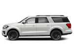 2023 Ford Expedition XLT MAX