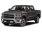 2019 RAM 1500 Big Horn/Lone Star Quad Cab 4x4 6'4' Box