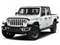 2021 Jeep Gladiator High Altitude 4x4