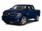 2013 RAM 1500 Sport
