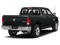 2020 RAM 1500 Classic SLT Crew Cab 4x4 6'4' Box