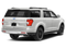 2023 Ford Expedition XLT MAX