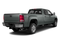 2014 GMC Sierra 2500HD SLE
