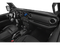2021 Jeep Gladiator High Altitude 4x4