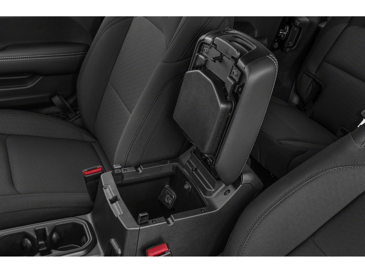 2023 Jeep Wrangler 4-Door High Altitude