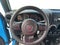 2018 Jeep Wrangler JK Sport