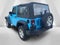 2018 Jeep Wrangler JK Sport