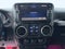 2018 Jeep Wrangler JK Unlimited Rubicon