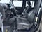 2018 Jeep Wrangler JK Unlimited Rubicon
