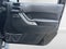 2018 Jeep Wrangler JK Unlimited Rubicon