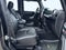 2018 Jeep Wrangler JK Unlimited Rubicon