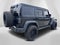 2018 Jeep Wrangler JK Unlimited Rubicon