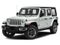 2022 Jeep Wrangler Unlimited Sport S 4x4