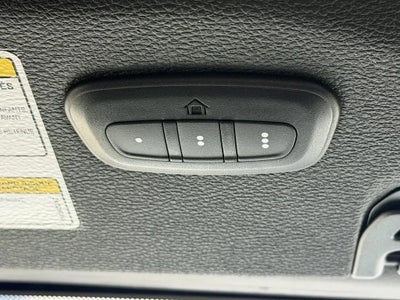 2022 Jeep Wrangler Unlimited Sport S 4x4