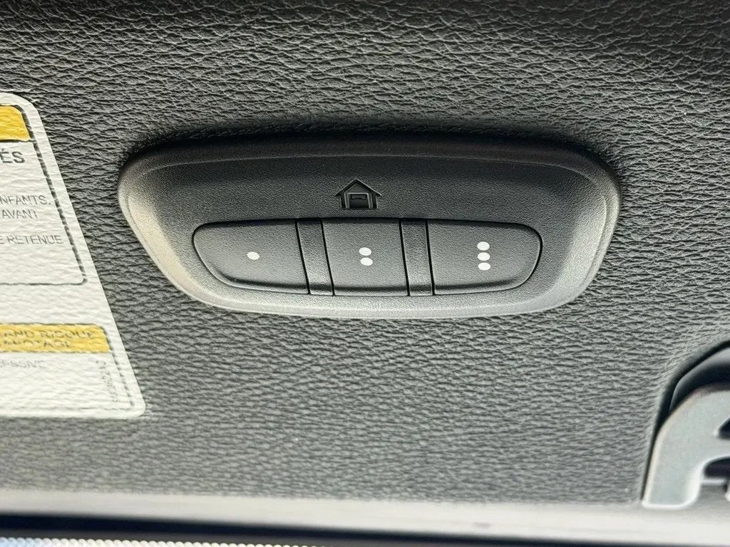 2022 Jeep Wrangler Unlimited Sport S 4x4