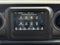 2022 Jeep Wrangler Unlimited Sport S 4x4