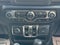 2022 Jeep Wrangler Unlimited Sport S 4x4