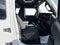 2022 Jeep Wrangler Unlimited Sport S 4x4