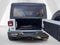 2022 Jeep Wrangler Unlimited Sport S 4x4