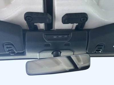 2023 Jeep Wrangler 4-Door High Altitude