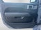 2023 Jeep Wrangler 4-Door High Altitude