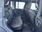 2023 Jeep Wrangler 4-Door High Altitude