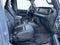 2023 Jeep Wrangler 4-Door High Altitude