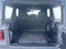 2023 Jeep Wrangler 4-Door High Altitude