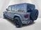 2023 Jeep Wrangler 4-Door High Altitude