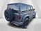 2023 Jeep Wrangler 4-Door High Altitude