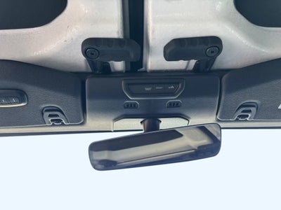 2023 Jeep Wrangler 4-Door Sahara Altitude