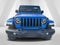 2023 Jeep Wrangler 4-Door Sahara Altitude