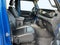 2023 Jeep Wrangler 4-Door Sahara Altitude