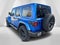 2023 Jeep Wrangler 4-Door Sahara Altitude