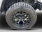 2023 Jeep Wrangler 4-Door High Altitude