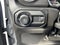 2023 Jeep Wrangler 4-Door High Altitude