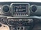 2023 Jeep Wrangler 4-Door High Altitude