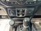 2023 Jeep Wrangler 4-Door High Altitude