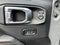 2023 Jeep Wrangler 4-Door High Altitude