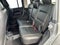 2023 Jeep Wrangler 4-Door High Altitude