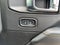 2023 Jeep Wrangler 4-Door High Altitude