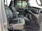 2023 Jeep Wrangler 4-Door High Altitude