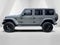 2023 Jeep Wrangler 4-Door High Altitude